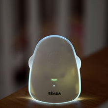 Load image into Gallery viewer, Beaba Simply Zen Audio Baby Monitor