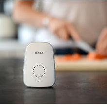 Load image into Gallery viewer, Beaba Simply Zen Audio Baby Monitor
