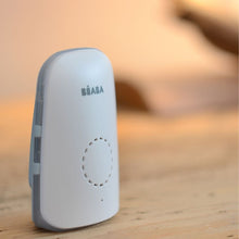 Load image into Gallery viewer, Beaba Simply Zen Audio Baby Monitor