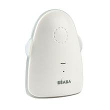 Load image into Gallery viewer, Beaba Simply Zen Audio Baby Monitor