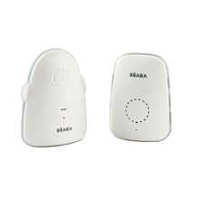 Load image into Gallery viewer, Beaba Simply Zen Audio Baby Monitor