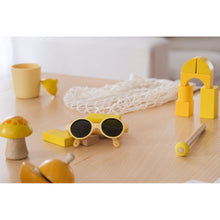 Load image into Gallery viewer, Beaba Joy Baby Sunglasses 9-24 Months