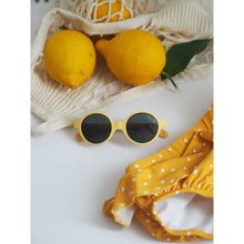 Load image into Gallery viewer, Beaba Joy Baby Sunglasses 9-24 Months