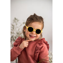 Load image into Gallery viewer, Beaba Joy Baby Sunglasses 9-24 Months