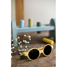Load image into Gallery viewer, Beaba Joy Baby Sunglasses 9-24 Months