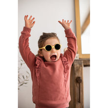 Load image into Gallery viewer, Beaba Joy Baby Sunglasses 9-24 Months