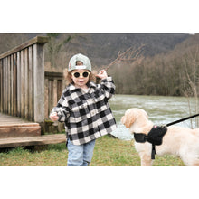 Load image into Gallery viewer, Beaba Joy Baby Sunglasses 9-24 Months