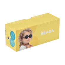 Load image into Gallery viewer, Beaba Joy Baby Sunglasses 9-24 Months