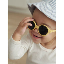 Load image into Gallery viewer, Beaba Joy Baby Sunglasses 9-24 Months