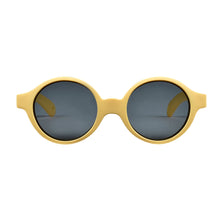 Load image into Gallery viewer, Beaba Joy Baby Sunglasses 9-24 Months