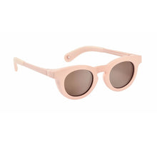 Load image into Gallery viewer, Beaba Delight Baby Sunglasses 9-24 Months