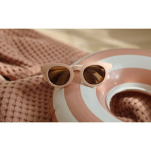 Load image into Gallery viewer, Beaba Delight Baby Sunglasses 9-24 Months