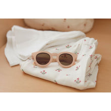Load image into Gallery viewer, Beaba Delight Baby Sunglasses 9-24 Months