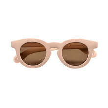 Load image into Gallery viewer, Beaba Delight Baby Sunglasses 9-24 Months
