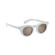 Load image into Gallery viewer, Beaba Delight Baby Sunglasses 9-24 Months