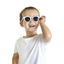 Load image into Gallery viewer, Beaba Delight Baby Sunglasses 9-24 Months
