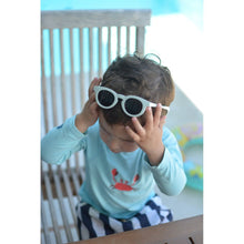 Load image into Gallery viewer, Beaba Delight Baby Sunglasses 9-24 Months