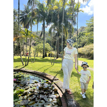 Load image into Gallery viewer, Beaba Delight Baby Sunglasses 9-24 Months