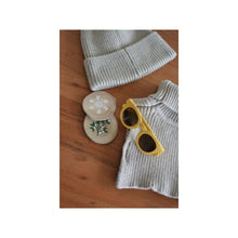 Load image into Gallery viewer, Beaba Delight Baby Sunglasses 9-24 Months