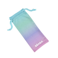 Load image into Gallery viewer, Beaba Delight Baby Sunglasses 9-24 Months