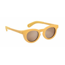 Load image into Gallery viewer, Beaba Delight Baby Sunglasses 9-24 Months