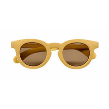 Load image into Gallery viewer, Beaba Delight Baby Sunglasses 9-24 Months