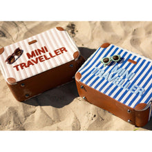 Load image into Gallery viewer, Beaba Delight Baby Sunglasses 9-24 Months