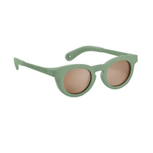 Load image into Gallery viewer, Beaba Delight Baby Sunglasses 9-24 Months