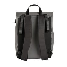 Load image into Gallery viewer, Beaba Oslo Nappy Bag Backpack