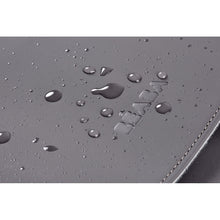 Load image into Gallery viewer, Beaba Oslo Nappy Bag Backpack