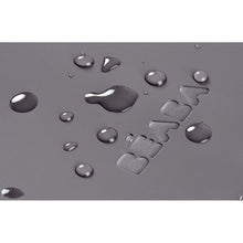 Load image into Gallery viewer, Beaba Oslo Nappy Bag Backpack