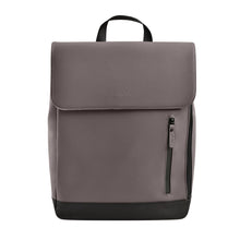 Load image into Gallery viewer, Beaba Oslo Nappy Bag Backpack