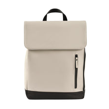 Load image into Gallery viewer, Beaba Oslo Nappy Bag Backpack