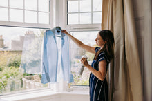 Load image into Gallery viewer, Dew Air Deodoriser 300ml