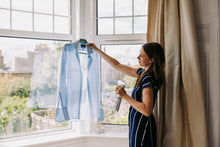 Load image into Gallery viewer, Dew Air Deodoriser 300ml