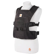 Load image into Gallery viewer, Ergobaby Aerloom Baby Carrier