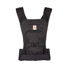 Load image into Gallery viewer, Ergobaby Aerloom Baby Carrier