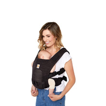 Load image into Gallery viewer, Ergobaby Aerloom Baby Carrier