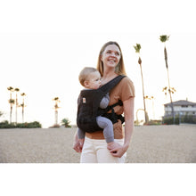 Load image into Gallery viewer, Ergobaby Aerloom Baby Carrier