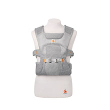 Load image into Gallery viewer, Ergobaby Aerloom Baby Carrier