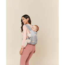 Load image into Gallery viewer, Ergobaby Aerloom Baby Carrier
