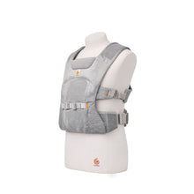 Load image into Gallery viewer, Ergobaby Aerloom Baby Carrier