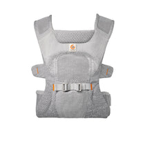 Load image into Gallery viewer, Ergobaby Aerloom Baby Carrier
