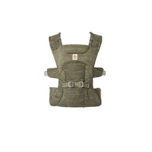 Load image into Gallery viewer, Ergobaby Aerloom Baby Carrier