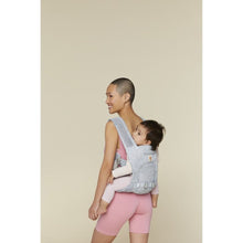 Load image into Gallery viewer, Ergobaby Aerloom Baby Carrier