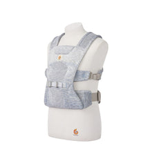 Load image into Gallery viewer, Ergobaby Aerloom Baby Carrier