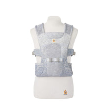 Load image into Gallery viewer, Ergobaby Aerloom Baby Carrier