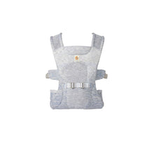 Load image into Gallery viewer, Ergobaby Aerloom Baby Carrier
