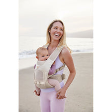 Load image into Gallery viewer, Ergobaby Aerloom Baby Carrier