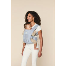Load image into Gallery viewer, Ergobaby Aerloom Baby Carrier